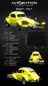 Model_7-Trim_7-VerticalDefault1.png