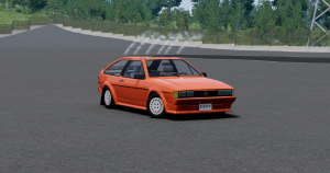 screenshot_2024-07-23_19-51-17.png