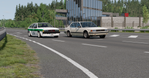screenshot_2024-07-23_20-02-25.png