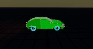 screenshot_2024-07-23_20-15-16.png