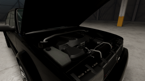 screenshot_2024-07-23_20-44-15.png