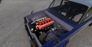 screenshot_2024-07-20_18-43-51.png