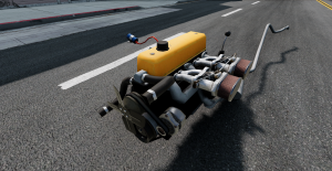 screenshot_2024-06-06_14-28-21.png