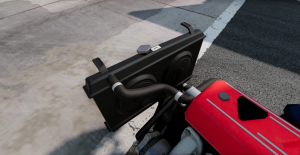 screenshot_2024-06-06_17-11-29.png