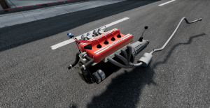 screenshot_2024-06-07_13-20-22.png