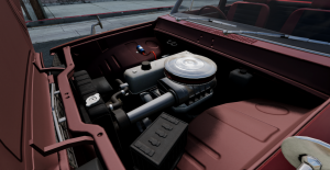 screenshot_2024-06-15_20-46-32.png