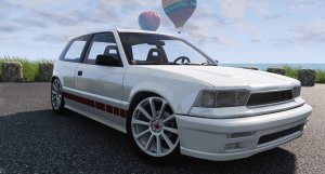 BeamNGdrivex642024-07-2322-45-51.jpg