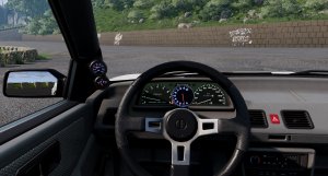 BeamNGdrivex642024-07-2322-49-05.jpg