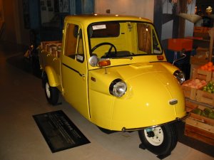 IMG_6362.jpeg
