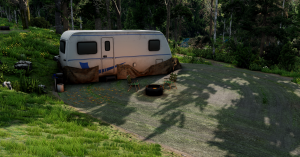 screenshot_2024-07-14_16-30-09.png