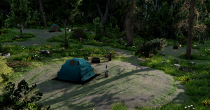 screenshot_2024-07-14_16-30-15.png