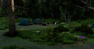 screenshot_2024-07-14_16-30-22.png