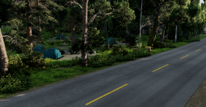 screenshot_2024-07-14_16-30-29.png