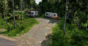 screenshot_2024-07-14_16-30-35.png