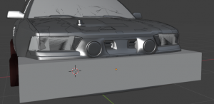 boxbumper.png