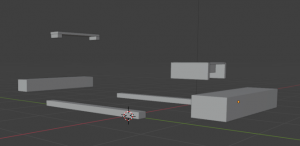 Screenshot2024-07-23183515.png