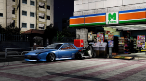 gt1.png