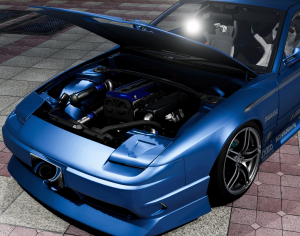gt12.png