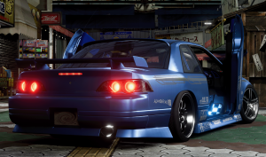 gt13.png