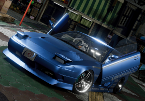 gt15.png
