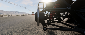 screenshot_2024-07-23_13-01-48.png