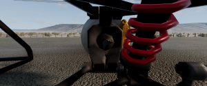 screenshot_2024-07-23_13-02-11.png