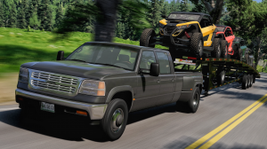 beamngdrivex64exe20240724-01092508.png