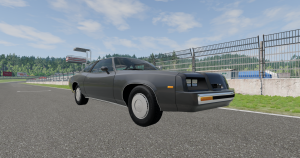 screenshot_2024-07-24_00-42-42.png
