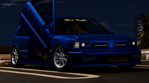 screenshot_2024-07-23_22-17-40.png