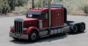 screenshot_2024-07-23_21-17-38.png