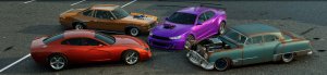0BeamNGFAIRHAVEN99CHARGERConceptwithPROSTREETCARScopy.jpg
