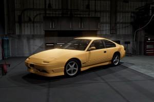xtype1.png