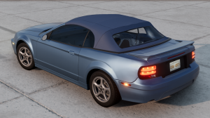 screenshot_2024-07-23_18-55-35.png