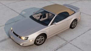 screenshot_2024-07-23_18-50-30.png