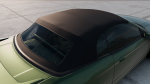 screenshot_2024-07-23_18-51-23.png