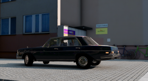 screenshot_2024-07-24_14-10-13.png