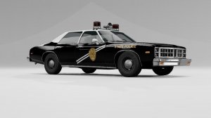 NMSPSedan.jpg
