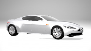 default.png