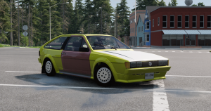 screenshot_2024-07-24_22-28-40.png