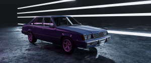 screenshot_2024-07-25_00-49-34.png