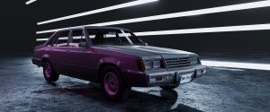 screenshot_2024-07-25_00-46-41.png