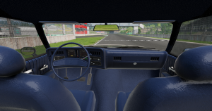 screenshot_2024-07-24_20-04-19.png