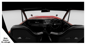 interior.png