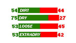 diagramma.png