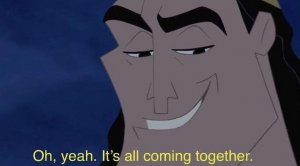 Oh_Yeah_Its_All_Coming_Together.jpg