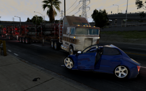 screenshot_2024-07-24_00-20-32.png