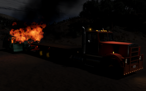 screenshot_2024-07-24_00-32-36.png