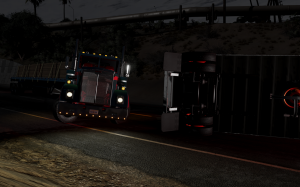 screenshot_2024-07-24_00-48-01.png