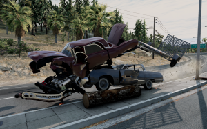 screenshot_2024-07-24_23-14-33.png