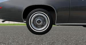 screenshot_2024-07-25_03-16-36.png